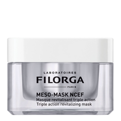 Filorga Meso-Mask NCEF Triple Action Revitalizing Mask