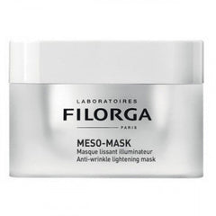 Filorga Meso-Mask Smoothing Illuminating Face Mask
