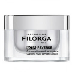 Filorga NCEF-Reverse Supreme Multi-Correcting Face Cream