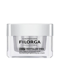 Filorga NCEF-Reverse Eyes Multi-Correction Supreme Eye Cream