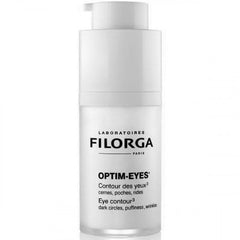 Filorga Optim-Eyes Eye Contour Cream