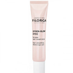 Filorga Oxygen-Glow Eyes Illuminating Eye Cream