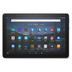 Fire HD 10 Plus 1080p Full HD 32GB Tablet (Refurbished)