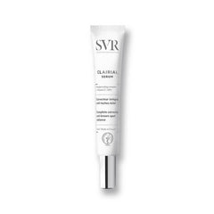 SVR Clairial Anti Brown Spot Serum - Skin Tone Evenness | 30ml