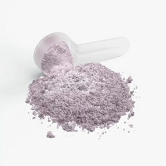Poudre de concentration (raisin acidulé)