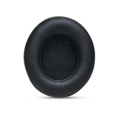For Beats by Dr Dre Studio 2.0 3.0 Wired Earphone Replacement Ear Pads Cushion