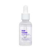 FRANKLY Closer Pore Reducing Serum 30ml