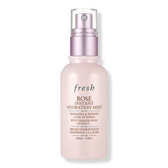 Fresh Rose Pore-Minimizing Hydration Mist 3.4 OZ