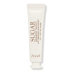 Fresh Sugar Advanced Therapy Lip Rescue Ointment 15g