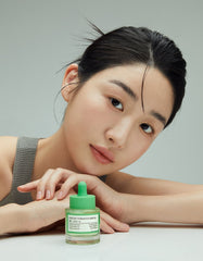 FULLY GREEN TOMATO SERUM 30ml