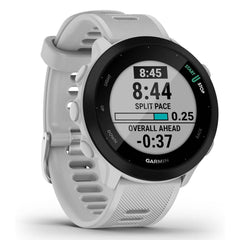 Garmin Forerunner 55 GPS Running Watch (Refurbished)
