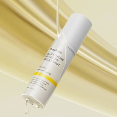 Genabelle Glutathione Vita Glow Spicule Shot 30ml