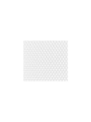 Genabelle Kale 82 Revitalizing Toner Pad 190ml/60ea