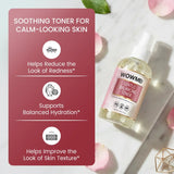 Gentle Balancing Toner
