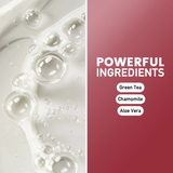 Gentle Balancing Toner