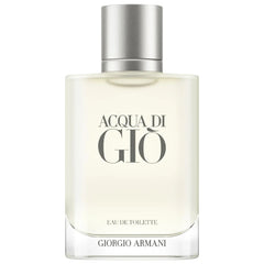 Giorgio Armani Acqua di Giò Eau de Toilette