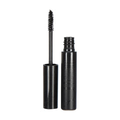 Surratt Beauty Pointilliste Mascara