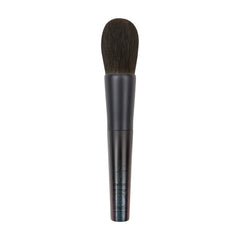 Surratt Beauty Artistique Face Brush
