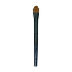 Surratt Beauty Perfectionniste Complexion Brush