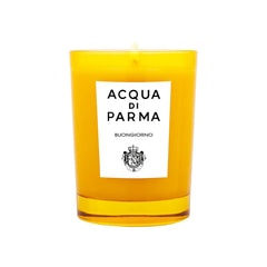 Acqua di Parma Buongiorno Candle 200g