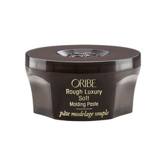 Oribe Rough Luxury Soft Molding Paste 1.7 OZ