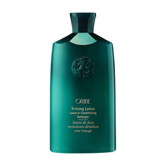 Oribe Priming Lotion Leave-In Conditioning Detangler 8.5 OZ