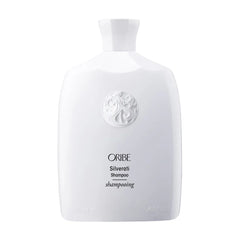 Oribe Silverati Shampoo 8.5 OZ
