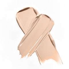 goodal Heartleaf Soothing Blemish Cover Sun BB SPF 50+ PA++++ 50ml #Neutral Beige