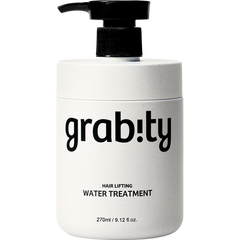 grabity Hair Lifting Water Treatment 270ml