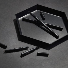 GRAFEN Brow Up Brow Pencil 0.5g