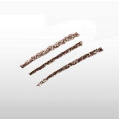 GRAFEN Brow Up Brow Pencil 0.5g