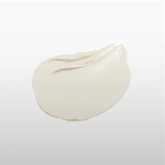 GRAFEN Cica Care Treatment 300ml