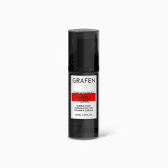 GRAFEN Grooming Bubble Tonic 150ml