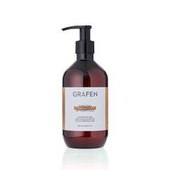 GRAFEN Hinoki Shampoo 500ml