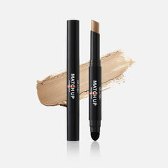 GRAFEN Match Up Shading Stick 1.8g #Neutral Brown