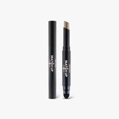 GRAFEN Match Up Shading Stick 1.8g #Neutral Brown