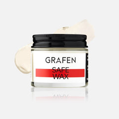 GRAFEN Safe Wax 100ml