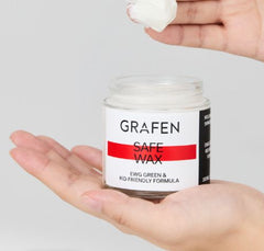 GRAFEN Safe Wax 100ml