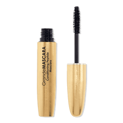 Grande Cosmetics Mascara