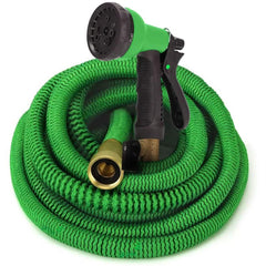 GrowGreen Expandable Garden Hose