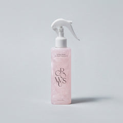 GROWUS Damage Therapy No Wash Treatment 250ml