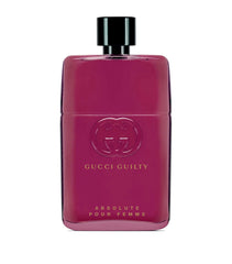 Gucci Guilty Absolute Pour Femme Eau de Parfum 3.0 fl oz
