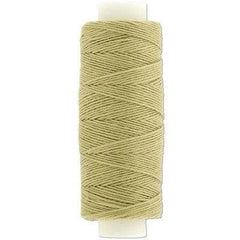 Hair Weaving Thread