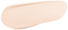 HERA BLACK CUSHION SPF 34 / PA++ 15g x 2 (8 Colors)
