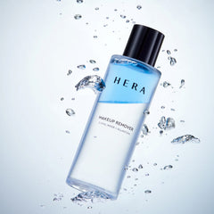 HERA MAKEUP REMOVER 125ml