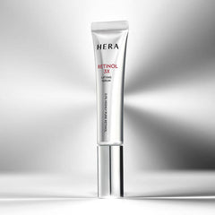 HERA Retinol 3X Lifting Serum 25ml