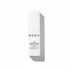 HERA UV PROTECTOR ACTIVE SUN BALM SPF 50+/PA++++ 10g