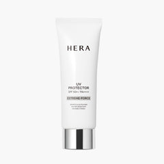 HERA UV Protector Extreme-Force SPF50+ PA++++ 70ml