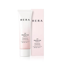HERA UV PROTECTOR TONE-UP SPF50+ / PA++++ 50ml