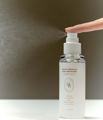 HEVEBLUE Makeup Pro Ecto Namu Water Mist 50ml